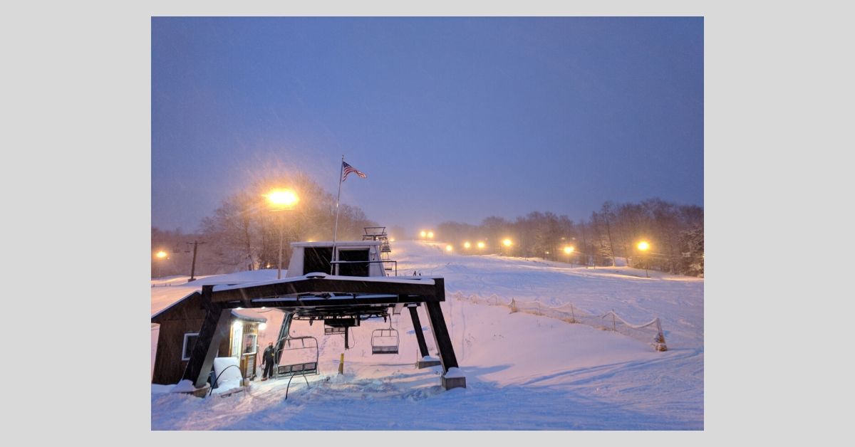 SkiSawmill_snowy_2019.jpg